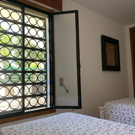 Apartamento Galeon - Ole Solutions El Puerto de Santa Maria Bagian luar foto