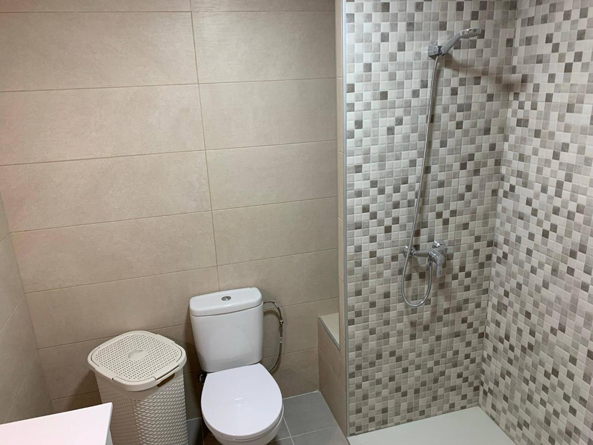 Apartamento Galeon - Ole Solutions El Puerto de Santa Maria Bagian luar foto